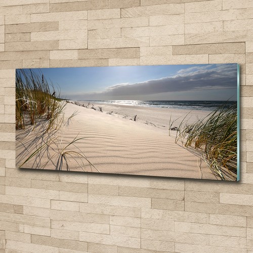 Glas bild wandbilder - glas-bild,