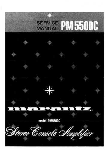 Service manual anleitung für - service, manual-anleitung
