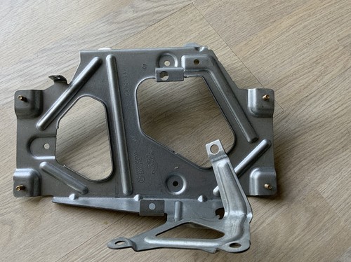 Bmw halter modul - halter, /