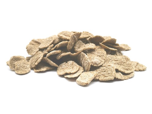 300g bio - eur/kg),