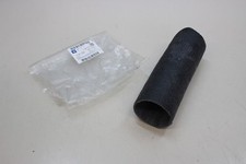 ORIGINAL OPEL Vectra B Schlauch  LUFTREINIGER  9157680 NEU