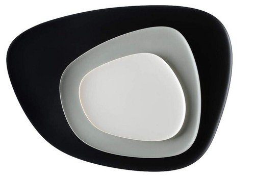 Kartell namaste melamin - namaste,