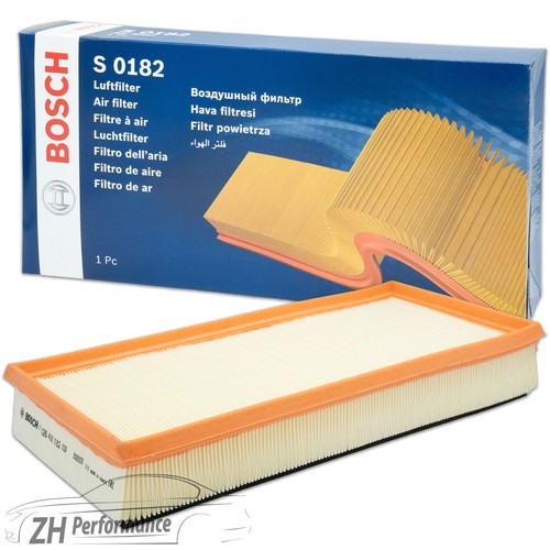Bosch s0182 luftfilter für - s0182,