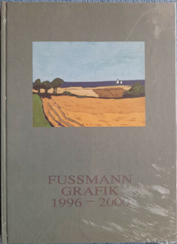 Klaus fussmann spitzen buch - klaus,