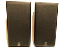 Kenwood LS-56 Lautsprecherboxen Vintage rare old retro Speaker Regallautsprecher