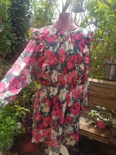 *H&M*Conscious Süßes Kleid