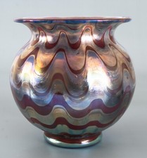 Rosenthal Jugendstil Classic