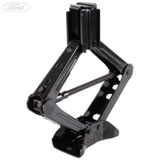 Original Ford Kuga Wagenheber