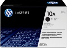 Original toner 10a - original,