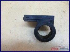 Wegfahrsperre Nr1 24445098 OPEL ASTRA G CC (F48_, F08_) 1.6