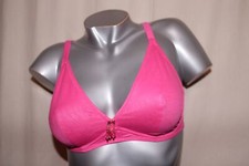 ANTIGEL Bügel Vario Bikini