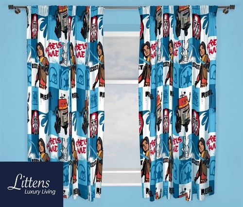 Disney star wars - 72",