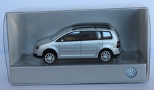 VW  Touran I  Wiking  1:87