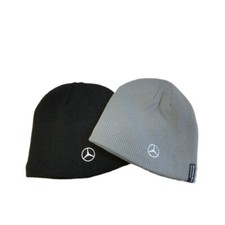 Original Mercedes Benz Mütze