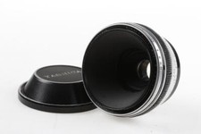 KILFITT Macro-Kilar 4cm f/2,8