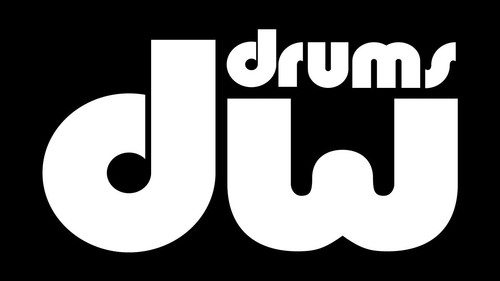 Drum workshop drums - dw,