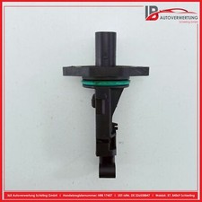 MERCEDES BENZ A-KLASSE W168 A170 CDI Luftmassenmesser A0041530628 BOSCH