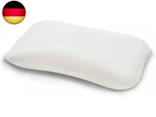 Tempur jersey kissenbezug mit - tempur,
