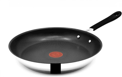 Tefal jamie oliver cm - jamie, 28
