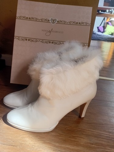 Hochzeitsschuhe echtleder - hochzeitsschuhe,