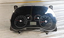 51803094 komplette - 51803094,
