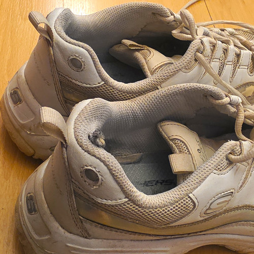 Skechers sneaker damen - skechers,
