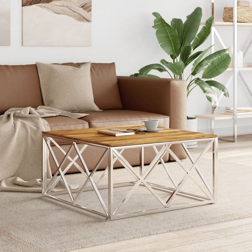Couchtisch beistelltisch - couchtisch,