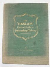 THE “HASLAM” PRACTICAL