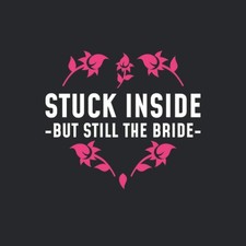 Lustiges Hochzeitsgästebuch