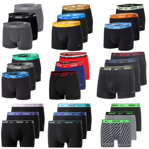 Nike boxershort boxershorts - nike,