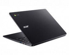 Acer Chromebook 14" HD
