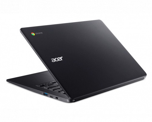 Acer chromebook hd - acer,