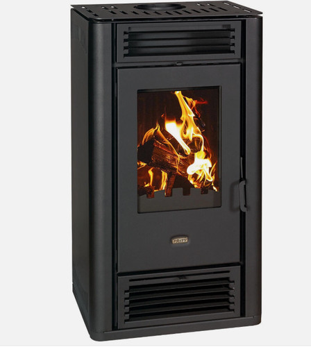Kaminofen prity 8 1 kw - prity,