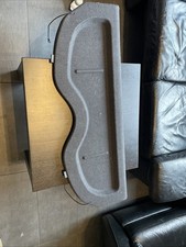 Laderaumabdeckung HYUNDAI i10