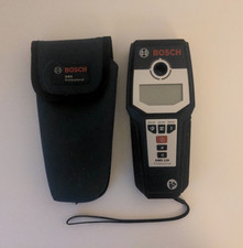 Bosch Professional 120GSM