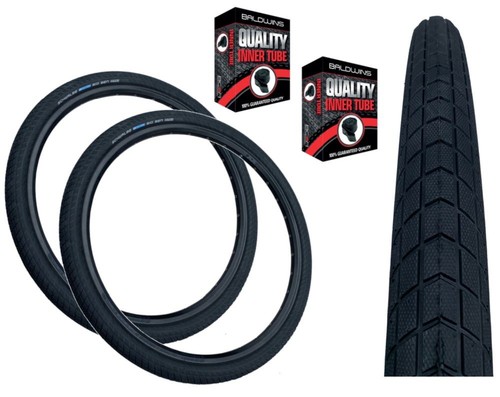Schwalbe big ben - 27,5, x