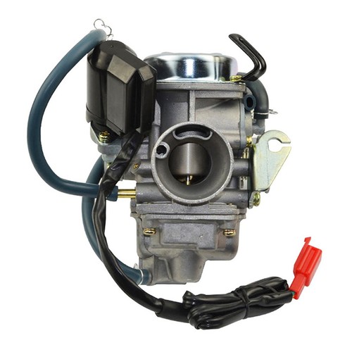 Vergaser für aeon cobra 125 - vergaser,