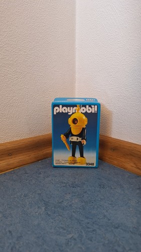 Playmobil figuren - playmobil, |