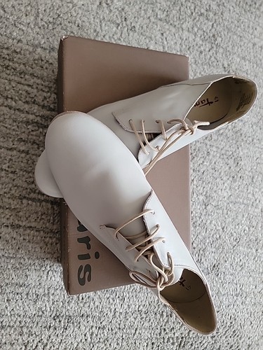 Tamaris damen schuhe - damen,