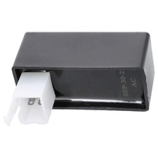 CDI 5-polig für Roller Peugeot Speedfight 1 & 2 50 Vivacity 50 SYM Kymco Honda