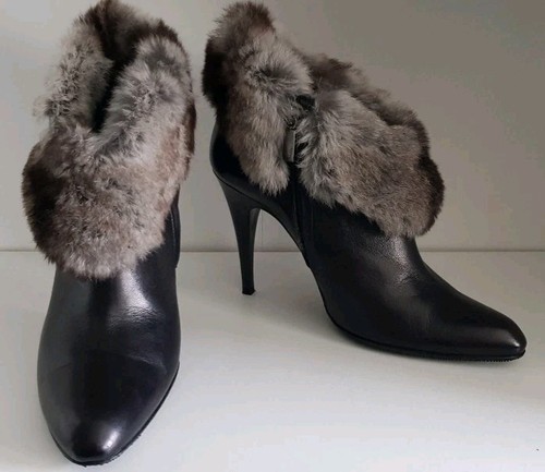 René caovilla designer - caovilla,