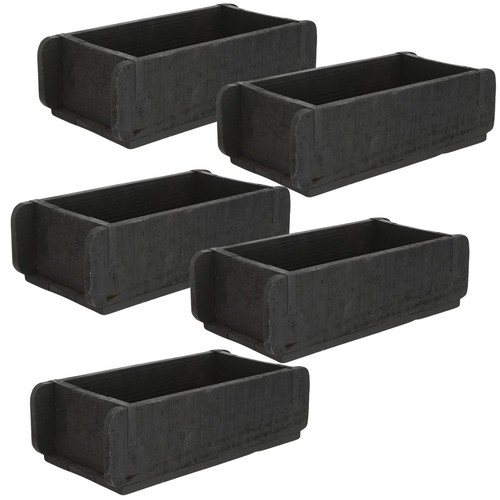 Novaliv aufbewahrungsbox alte - aufbewahrungsbox,