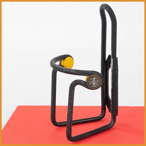 Elite schwarz vintage - elite,
