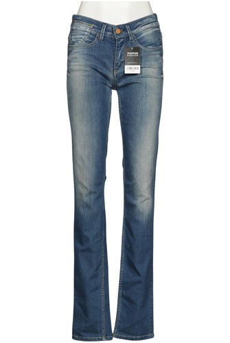 Kuyichi jeans damen - jeans,