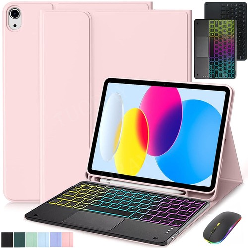 Touchpad qwertz tastatur maus - qwertz,