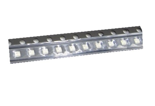 SMD-LED