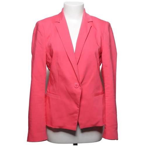 Zara basic blazer größe - zara,
