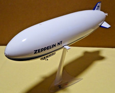 HERPA 552554 DEUTSCHE ZEPPELIN