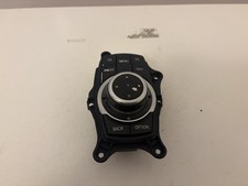 BMW 1 5 6er E60 E61 E81 E87