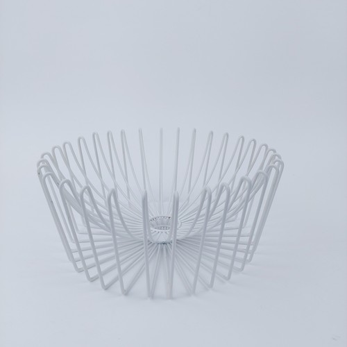 Vintage 90er ikea ehlen - ikea,